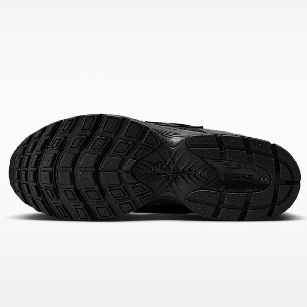 Nike V5 RNR - Picture 3 of 10